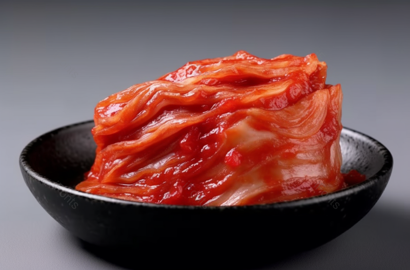 韩式泡菜开胃菜,高清,摄影图,摄影图片,图片大全,摄影图免费下载